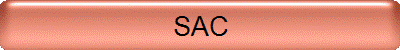 SAC - RECLAMA��ES