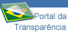 Portal da Transparencia